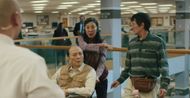 Everything Everywhere All at Once, Source: A24